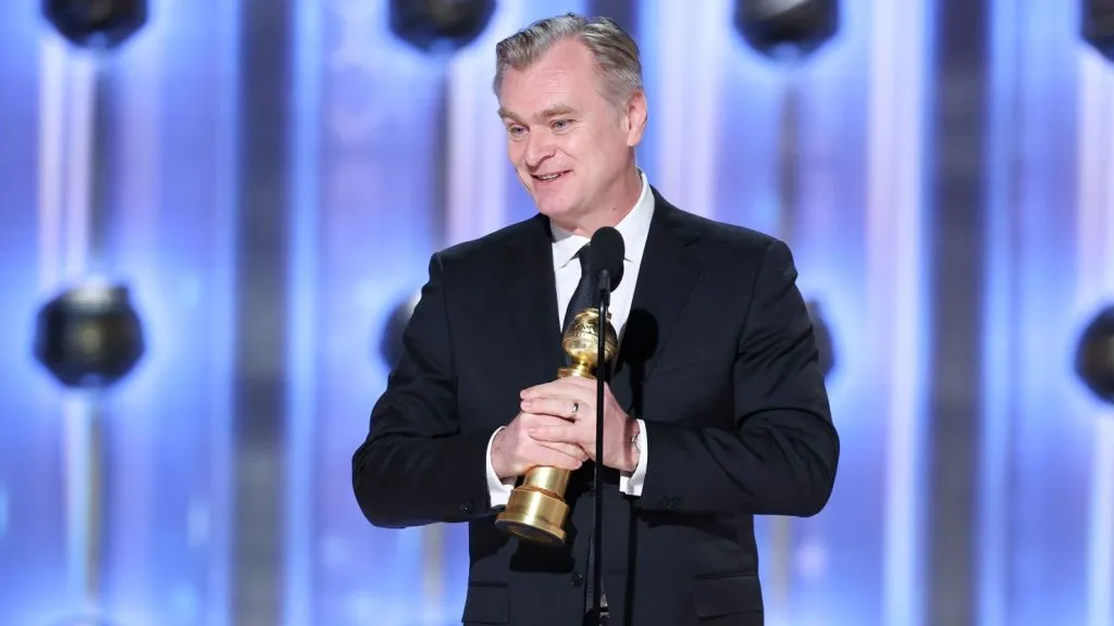 240107214745 02 golden globes show 2024 christopher nolan restricted