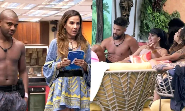davi wanessa bbb 1200x668 1