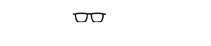 Pogeek
