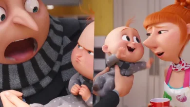 meu malvado favorito 4 1200x668 1