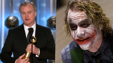 nolan 1200x668 1