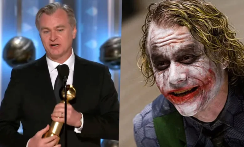 nolan 1200x668 1