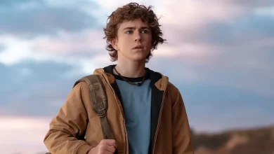 percy jackson 2 1200x668 1
