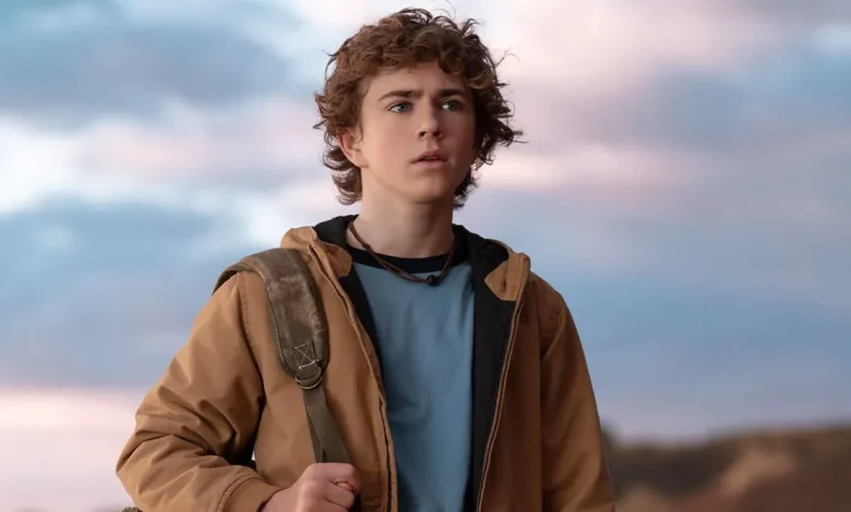 percy jackson 2 1200x668 1