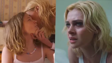 trailer lola 2 1200x668 1