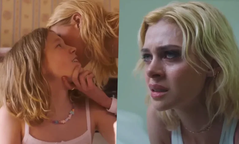trailer lola 2 1200x668 1