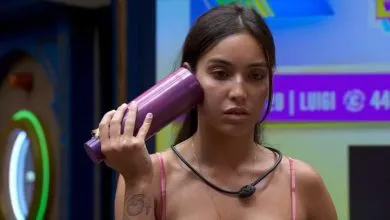 vanessa lopes 1 1024x577 1