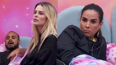 yasmin vanessa