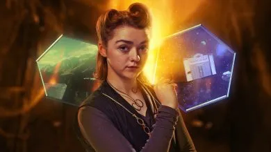 Ashildr 1920x1080 1