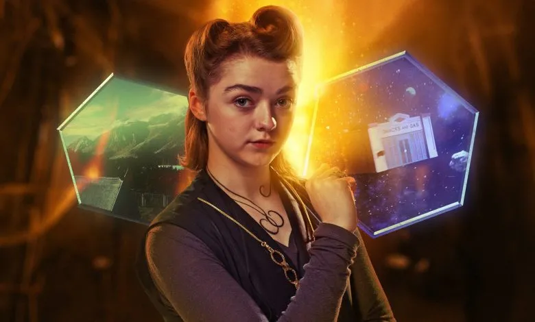 Ashildr 1920x1080 1