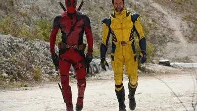 Deadpool 3 071023 3 9b6153f591634668ba35f12d3555b83e 1