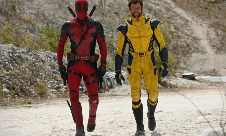 Deadpool 3 071023 3 9b6153f591634668ba35f12d3555b83e 1