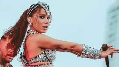 anitta solta o verbo e rebate criticas por uso de playback todo mundo fez tvpop.png