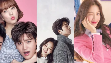 capa doramas mais assistidos viki 1296x810 1