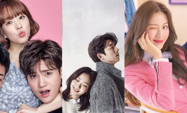 capa doramas mais assistidos viki 1296x810 1