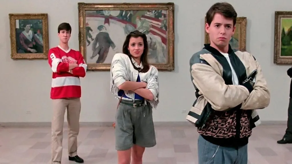 cena do filme curtindo a vida adoidado 1986 de john hughes 1474995071751 v2 1280x720