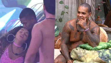 davi pitel rodriguinho.jpg