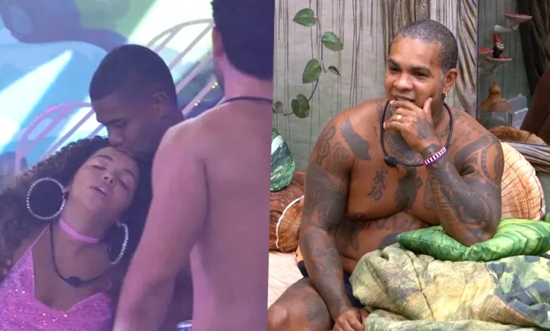 davi pitel rodriguinho.jpg