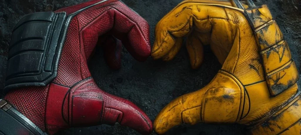 deadpool 3 poster dia dos namorados 4xq2o3b
