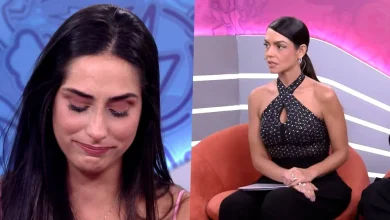 deniziane bbb.jpg