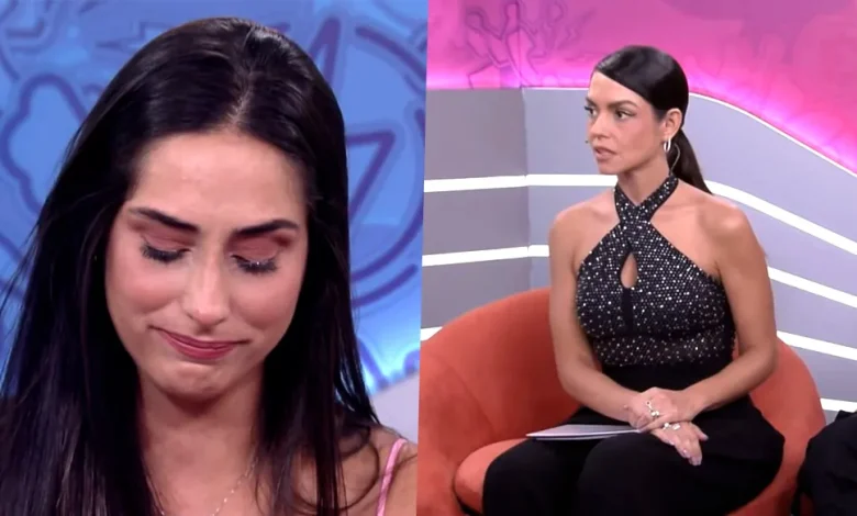 deniziane bbb.jpg