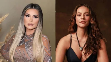 deolane bezerra abre o jogo e nega qualquer tipo de rivalidade com paolla oliveira tvpop 1 1024x576.png