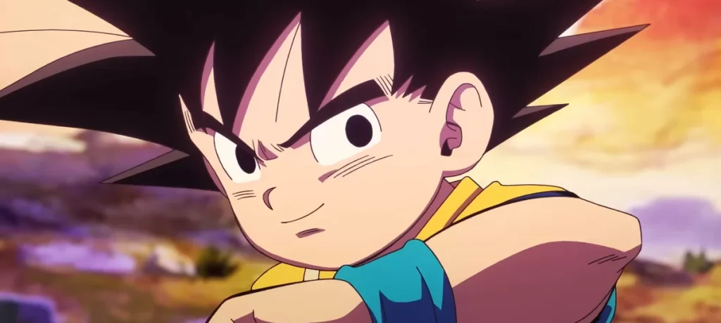 dragon ball daima canonico wfih1s09