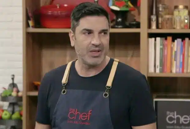 edu guedes foto reproducao tvpop .jpg