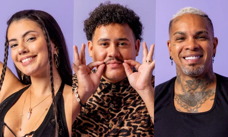 enquetes decimo eliminado bbb 1200x678 1