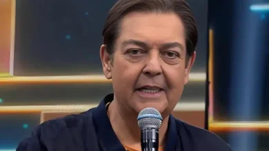 faustao 1024x576.jpg