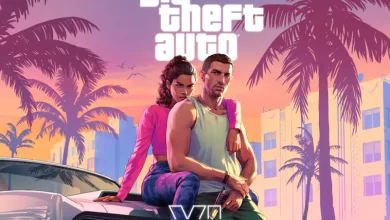 GTA 6