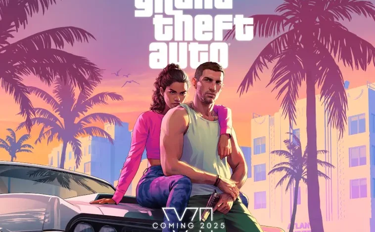 GTA 6