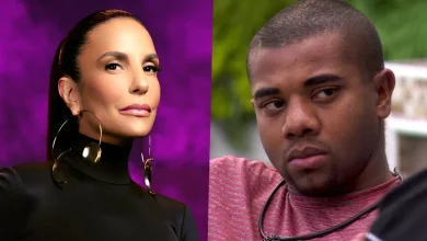 ivete davi bbb.jpg