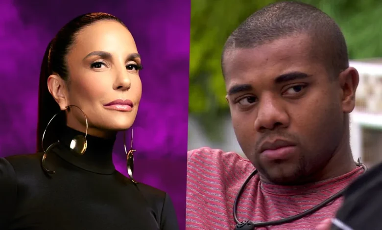 ivete davi bbb.jpg