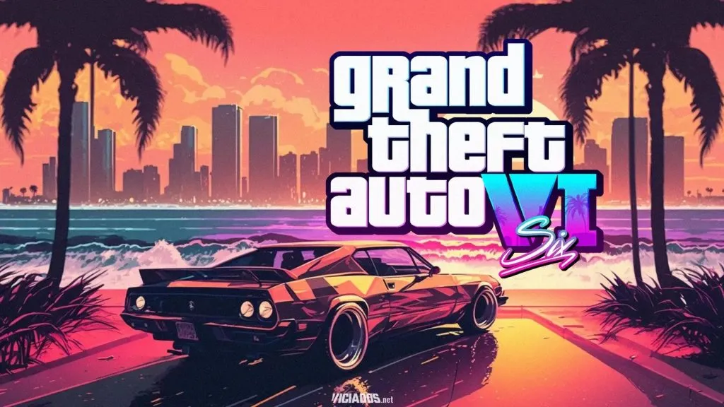 portalfps gta 6 trailer dezembro