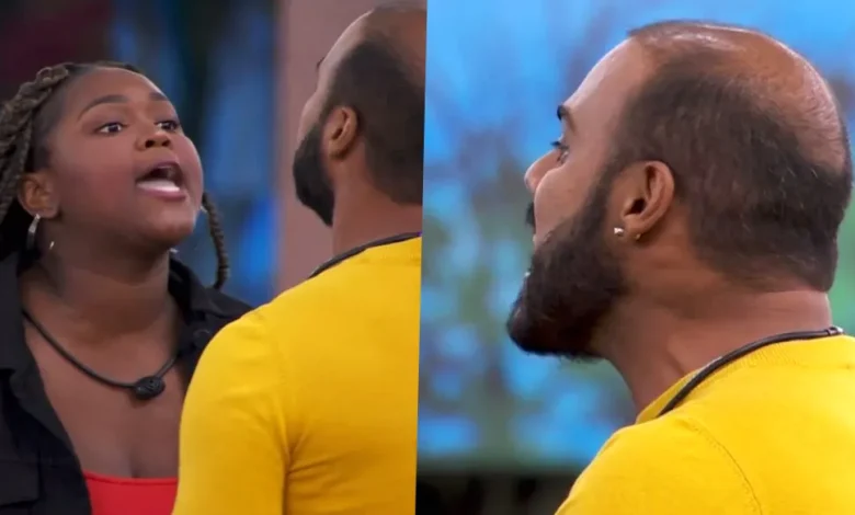raquele marcus.jpg