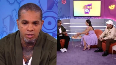 rodriguinho bbb