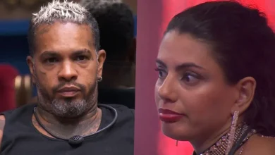 rodriguinho fernanda 2.jpg