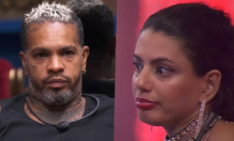rodriguinho fernanda 2.jpg