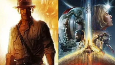 starfield indiana jones
