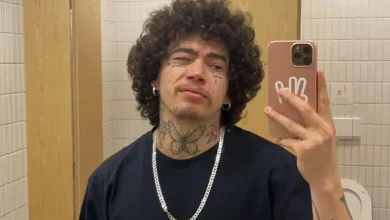 whindersson filho foto reproducao instagram tvpop 1024x625.jpg