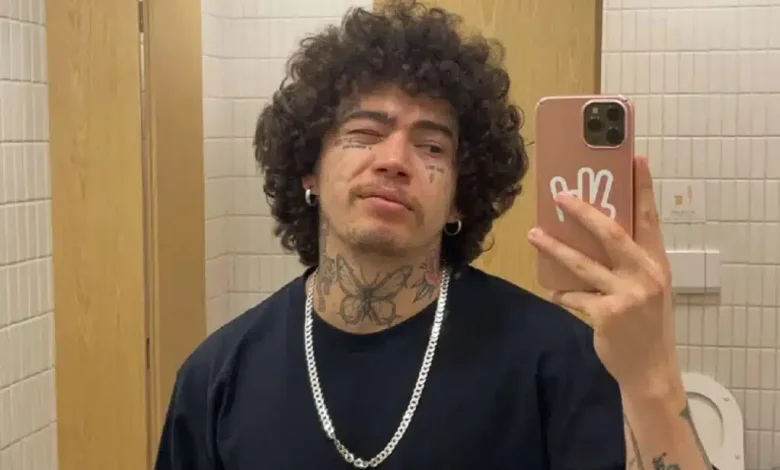 whindersson filho foto reproducao instagram tvpop 1024x625.jpg