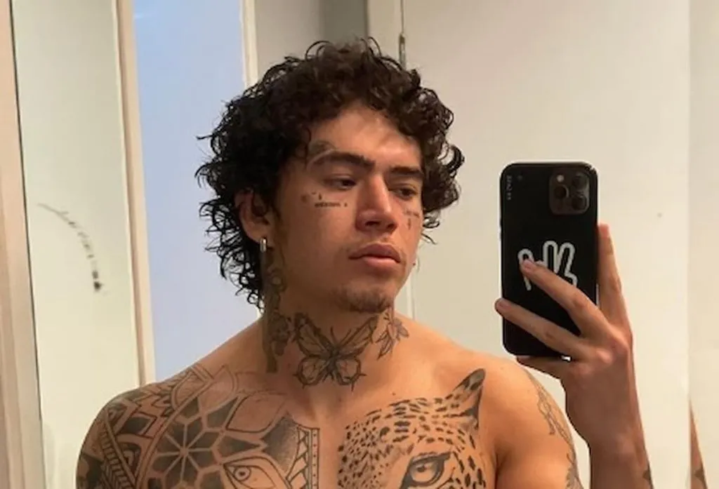 whindersson nunes 1