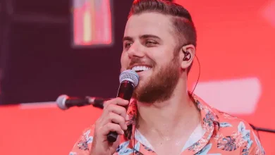 ze neto cancela shows apos ser diagnosticado com dengue tristeza tvpop.png