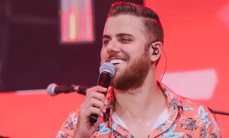 ze neto cancela shows apos ser diagnosticado com dengue tristeza tvpop.png