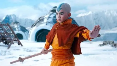 avatar netflix 1 temp plano critico