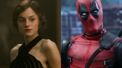 emma corrin deadpool