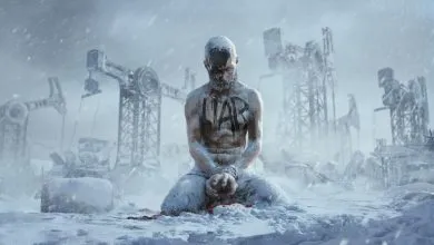 frostpunk 2 01 1628696542833 wkz4