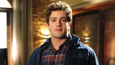 rafael cardoso 2 1200x668.jpg