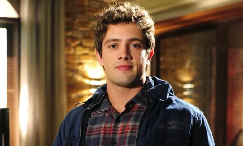 rafael cardoso 2 1200x668.jpg